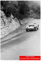 138 Maserati A6 GCS.53  N.Vaccarella - Solimecos (14)
